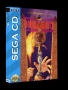 Sega  Sega CD  -  Double Switch (USA)
